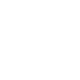 innovation(1)