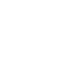 people(1)(1)