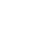 village(1)