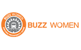 Buzz-Women