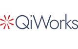QiWorks